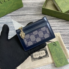 Gucci Wallets